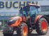 Traktor typu Kubota M4-073, Neumaschine v Olpe (Obrázek 6)