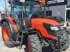 Traktor of the type Kubota M4-073, Gebrauchtmaschine in Malterdingen (Picture 1)