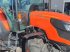 Traktor of the type Kubota M4-073, Gebrauchtmaschine in Malterdingen (Picture 2)