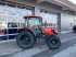 Traktor des Typs Kubota M4-073, Neumaschine in Ebenhofen (Bild 4)