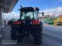 Traktor des Typs Kubota M4-073, Neumaschine in Ebenhofen (Bild 5)