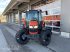Traktor des Typs Kubota M4-073, Neumaschine in Ebenhofen (Bild 11)