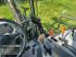 Traktor типа Kubota M4-073, Neumaschine в Reisbach (Фотография 5)