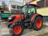 Traktor typu Kubota M4-073, Neumaschine v Bensheim - Schwanheim (Obrázek 1)
