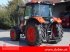 Traktor des Typs Kubota M4-073, Neumaschine in Ziersdorf (Bild 5)