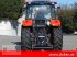 Traktor des Typs Kubota M4-073, Neumaschine in Ziersdorf (Bild 7)