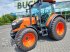 Traktor of the type Kubota M4-073CAB, Neumaschine in Olpe (Picture 2)