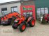 Traktor typu Kubota M4062, Gebrauchtmaschine w Bakum (Zdjęcie 1)
