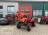 Traktor typu Kubota M4062, Gebrauchtmaschine w Bakum (Zdjęcie 2)