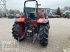 Traktor typu Kubota M4062, Gebrauchtmaschine w Bakum (Zdjęcie 5)