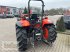 Traktor typu Kubota M4062, Gebrauchtmaschine w Bakum (Zdjęcie 7)