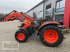 Traktor typu Kubota M4062, Gebrauchtmaschine w Bakum (Zdjęcie 8)