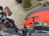 Traktor typu Kubota M4062, Gebrauchtmaschine w Bakum (Zdjęcie 10)