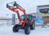Traktor типа Kubota M4062, Gebrauchtmaschine в Stuhr (Фотография 1)