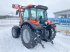 Traktor типа Kubota M4062, Gebrauchtmaschine в Stuhr (Фотография 4)