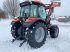Traktor типа Kubota M4062, Gebrauchtmaschine в Stuhr (Фотография 5)
