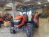 Traktor Türe ait Kubota M4063 CAB, Neumaschine içinde Olpe (resim 4)