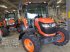 Traktor Türe ait Kubota M4063 CAB, Neumaschine içinde Olpe (resim 13)
