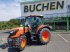 Traktor Türe ait Kubota M4063 CAB, Neumaschine içinde Olpe (resim 11)