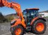 Traktor typu Kubota M4063 Frontlader, Neumaschine v Olpe (Obrázek 1)