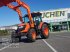 Traktor typu Kubota M4063 Frontlader, Neumaschine v Olpe (Obrázek 2)
