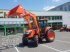 Traktor typu Kubota M4063 Frontlader, Neumaschine v Olpe (Obrázek 3)