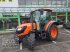 Traktor typu Kubota M4063 Frontlader, Neumaschine v Olpe (Obrázek 4)