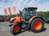 Traktor typu Kubota M4063 Frontlader, Neumaschine v Olpe (Obrázek 8)