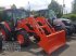 Traktor typu Kubota M4063 Frontlader, Neumaschine v Olpe (Obrázek 9)