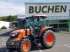 Traktor typu Kubota M4063 Frontlader, Neumaschine v Olpe (Obrázek 10)