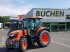 Traktor typu Kubota M4063 Frontlader, Neumaschine v Olpe (Obrázek 11)