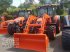 Traktor typu Kubota M4063 Frontlader, Neumaschine v Olpe (Obrázek 12)