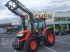 Traktor typu Kubota M4063 Frontlader, Neumaschine v Olpe (Obrázek 13)