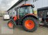 Traktor des Typs Kubota M4063 Kabine 66PS 5 Jahre Garantie, Neumaschine in Bopfingen (Bild 2)