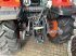 Traktor des Typs Kubota M4063 Kabine 66PS 5 Jahre Garantie, Neumaschine in Bopfingen (Bild 4)
