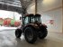 Traktor des Typs Kubota M4063 M4-063 M4 Vorführmaschine, Frontlader, Neumaschine in Biessenhofen (Bild 3)