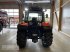 Traktor des Typs Kubota M4063 M4-063 M4 Vorführmaschine, Frontlader, Neumaschine in Biessenhofen (Bild 4)