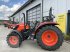 Traktor a típus Kubota M4063 M4-063 Traktor M4, Neumaschine ekkor: Bopfingen (Kép 4)