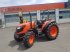 Traktor of the type Kubota M4063, Neumaschine in Olpe (Picture 2)