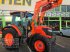 Traktor tipa Kubota M4072, Gebrauchtmaschine u Olpe (Slika 1)