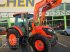 Traktor tipa Kubota M4072, Gebrauchtmaschine u Olpe (Slika 2)