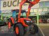 Traktor tipa Kubota M4072, Gebrauchtmaschine u Olpe (Slika 3)