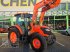 Traktor tipa Kubota M4072, Gebrauchtmaschine u Olpe (Slika 4)