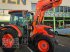 Traktor tipa Kubota M4072, Gebrauchtmaschine u Olpe (Slika 5)