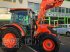 Traktor tipa Kubota M4072, Gebrauchtmaschine u Olpe (Slika 7)