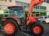 Traktor tipa Kubota M4072, Gebrauchtmaschine u Olpe (Slika 8)
