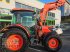 Traktor tipa Kubota M4072, Gebrauchtmaschine u Olpe (Slika 9)
