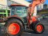 Traktor tipa Kubota M4072, Gebrauchtmaschine u Olpe (Slika 10)