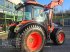 Traktor tipa Kubota M4072, Gebrauchtmaschine u Olpe (Slika 12)
