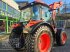 Traktor tipa Kubota M4072, Gebrauchtmaschine u Olpe (Slika 13)